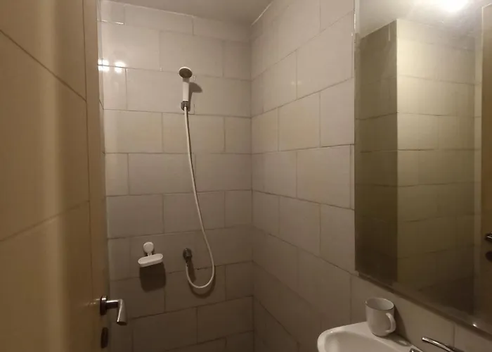 Bima Hotel