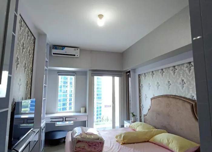 Bima Hotel