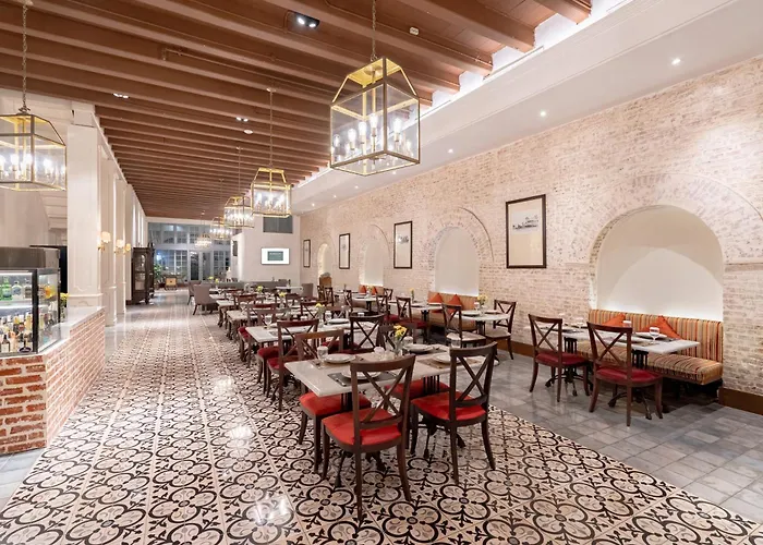 Kokoon Hotel Surabaya